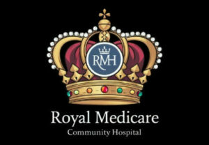 Cropped cropped logo1.jpg