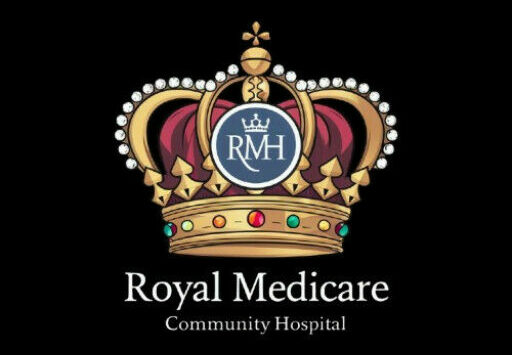 Cropped cropped logo1.jpg